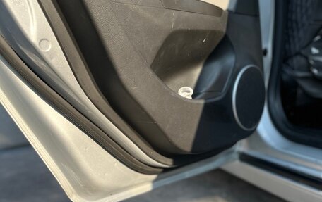 Chevrolet Cruze II, 2012 год, 710 000 рублей, 8 фотография