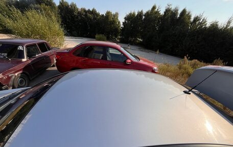 Chevrolet Cruze II, 2012 год, 710 000 рублей, 11 фотография