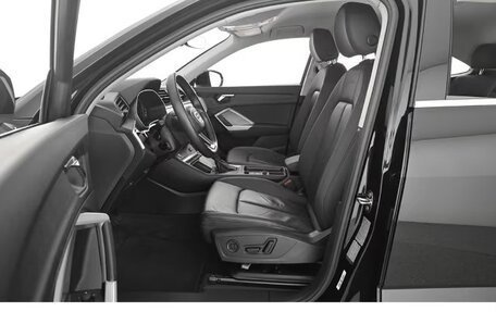 Audi Q3 Sportback, 2023 год, 4 150 000 рублей, 9 фотография
