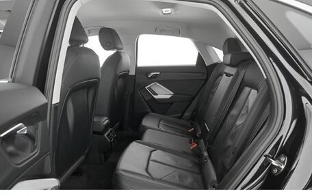Audi Q3 Sportback, 2023 год, 4 150 000 рублей, 10 фотография