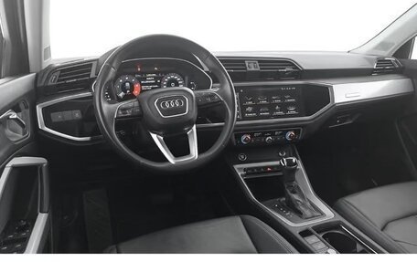 Audi Q3 Sportback, 2023 год, 4 150 000 рублей, 7 фотография