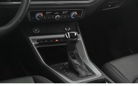 Audi Q3 Sportback, 2023 год, 4 150 000 рублей, 13 фотография