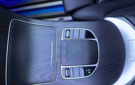 Mercedes-Benz C-Класс, 2020 год, 2 750 000 рублей, 7 фотография