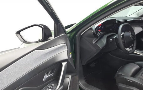 Peugeot 308, 2023 год, 2 000 000 рублей, 4 фотография