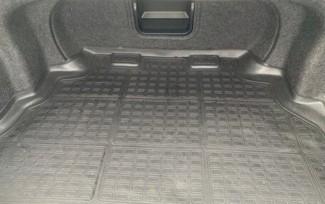Toyota Camry, 2011 год, 2 000 000 рублей, 6 фотография