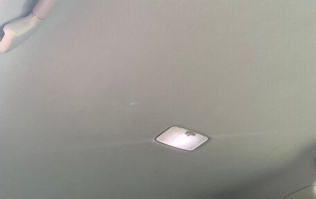 Toyota Camry, 2011 год, 2 000 000 рублей, 12 фотография