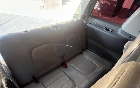 Ford Explorer III, 2004 год, 780 000 рублей, 4 фотография