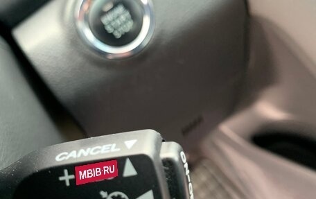 Toyota Camry, 2011 год, 2 000 000 рублей, 19 фотография