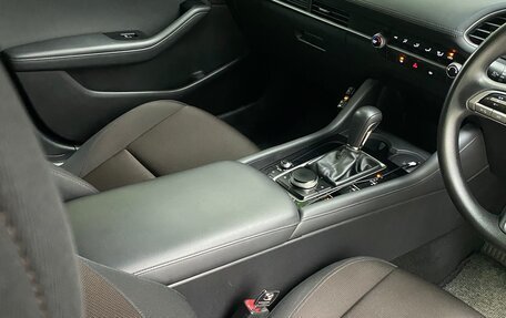 Mazda 3, 2021 год, 1 400 000 рублей, 6 фотография