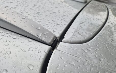 Nissan Qashqai, 2019 год, 2 300 000 рублей, 14 фотография