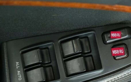 Toyota Avensis III рестайлинг, 2007 год, 799 000 рублей, 9 фотография
