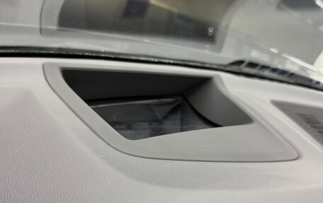 BMW X6, 2020 год, 8 200 000 рублей, 21 фотография