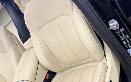 BMW X6, 2020 год, 8 200 000 рублей, 18 фотография