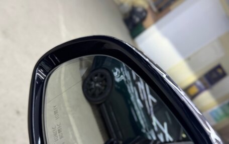 BMW X6, 2020 год, 8 200 000 рублей, 23 фотография