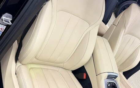 BMW X6, 2020 год, 8 200 000 рублей, 32 фотография
