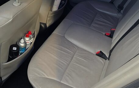 Honda Civic IX, 2014 год, 1 300 000 рублей, 11 фотография