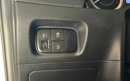 Hyundai Creta, 2022 год, 2 500 000 рублей, 9 фотография