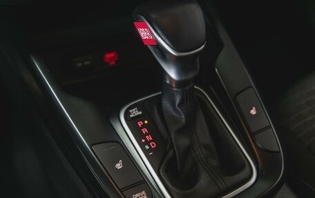 KIA Soul III, 2020 год, 1 690 000 рублей, 15 фотография