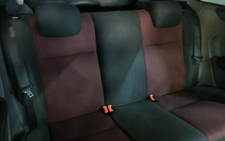 Ford Focus II рестайлинг, 2006 год, 379 000 рублей, 20 фотография
