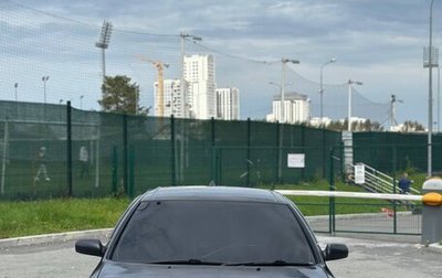 Nissan Cefiro II, 1994 год, 295 000 рублей, 1 фотография