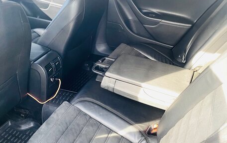 Volkswagen Passat B6, 2008 год, 565 000 рублей, 16 фотография