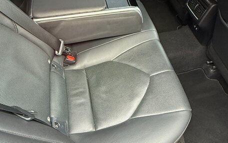 Toyota Camry, 2019 год, 3 450 рублей, 5 фотография