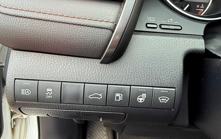 Toyota Camry, 2019 год, 3 450 рублей, 8 фотография