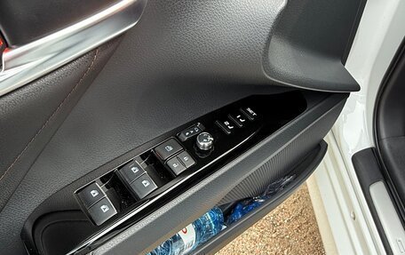 Toyota Camry, 2019 год, 3 450 рублей, 13 фотография