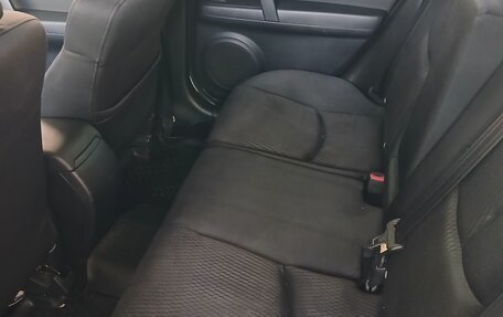 Mazda 6, 2010 год, 925 000 рублей, 7 фотография