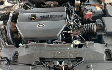 Mazda 6, 2010 год, 925 000 рублей, 5 фотография