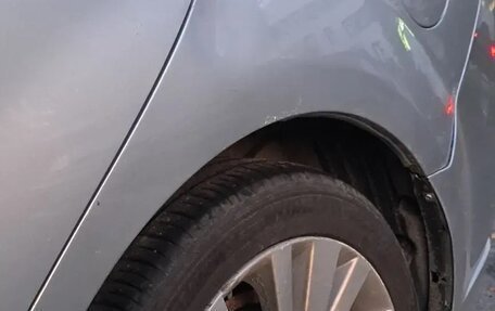 Mazda 6, 2007 год, 630 000 рублей, 9 фотография