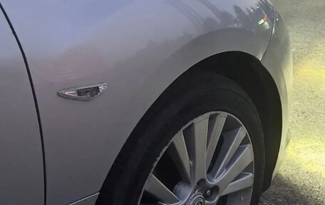 Mazda 6, 2007 год, 630 000 рублей, 8 фотография
