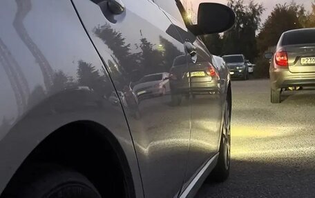 Mazda 6, 2007 год, 630 000 рублей, 11 фотография