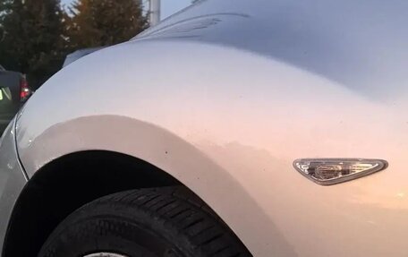 Mazda 6, 2007 год, 630 000 рублей, 12 фотография
