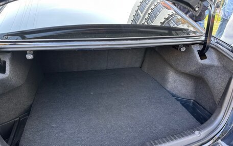 Mazda 6, 2014 год, 1 750 000 рублей, 11 фотография