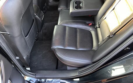 Mazda 6, 2014 год, 1 750 000 рублей, 14 фотография