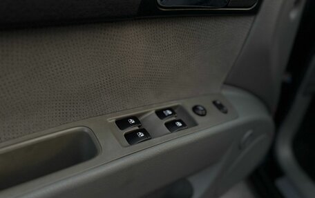 Daewoo Gentra II, 2013 год, 699 000 рублей, 13 фотография