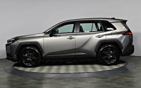 Toyota RAV4, 2026 год, 4 640 000 рублей, 7 фотография