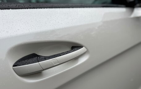 Mercedes-Benz GLS, 2017 год, 4 490 000 рублей, 23 фотография