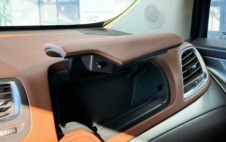 Opel Mokka I, 2014 год, 1 199 000 рублей, 30 фотография