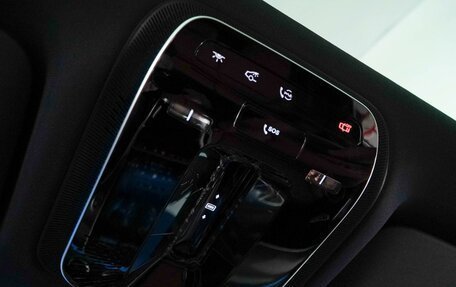 Mercedes-Benz GLC, 2025 год, 7 288 888 рублей, 13 фотография