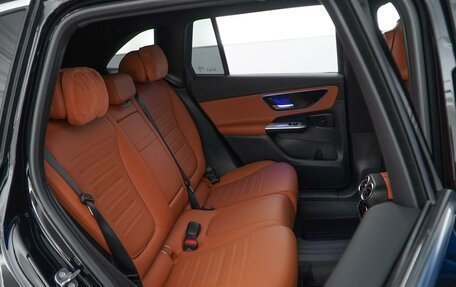 Mercedes-Benz GLC, 2025 год, 7 288 888 рублей, 7 фотография
