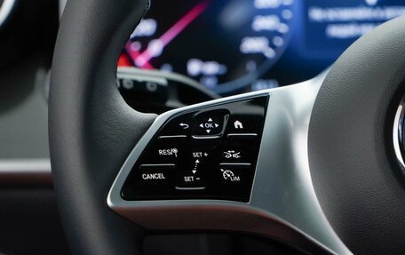 Mercedes-Benz GLC, 2025 год, 7 288 888 рублей, 14 фотография