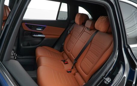 Mercedes-Benz GLC, 2025 год, 7 288 888 рублей, 9 фотография