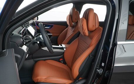 Mercedes-Benz GLC, 2025 год, 7 288 888 рублей, 10 фотография