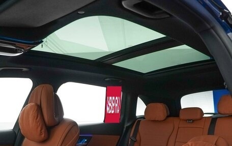 Mercedes-Benz GLC, 2025 год, 7 288 888 рублей, 12 фотография