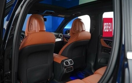 Mercedes-Benz GLC, 2025 год, 7 288 888 рублей, 11 фотография