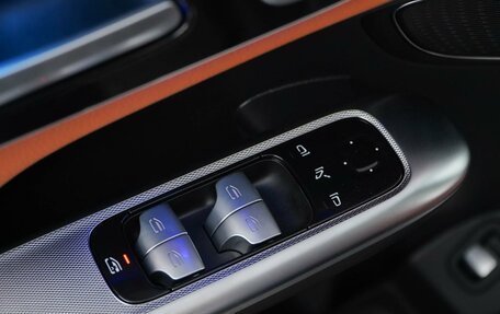 Mercedes-Benz GLC, 2025 год, 7 288 888 рублей, 22 фотография