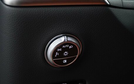 Mercedes-Benz GLC, 2025 год, 7 288 888 рублей, 24 фотография