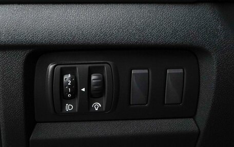 Renault Fluence I, 2014 год, 1 299 077 рублей, 16 фотография